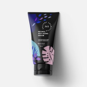 Vinculado con Moodle